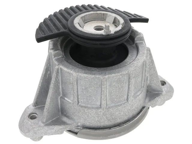 Corteco Engine Mount 49121275 - Main Product View