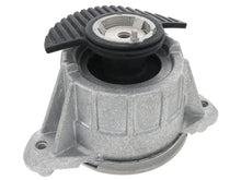 Load image into Gallery viewer, Corteco Engine Mount 49121275 - Main Product View
