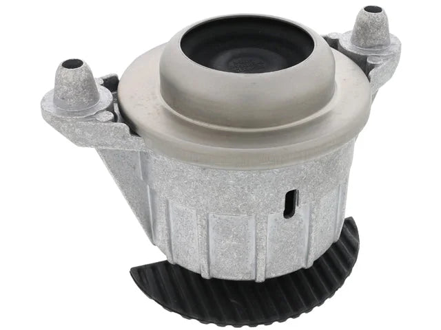 Corteco Engine Mount 49121275 - Side View