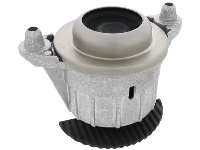 Corteco Engine Mount 49121275 - Side View