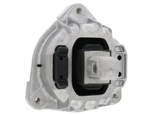 Load image into Gallery viewer, Corteco Engine Mount 49121277 - Main Product View