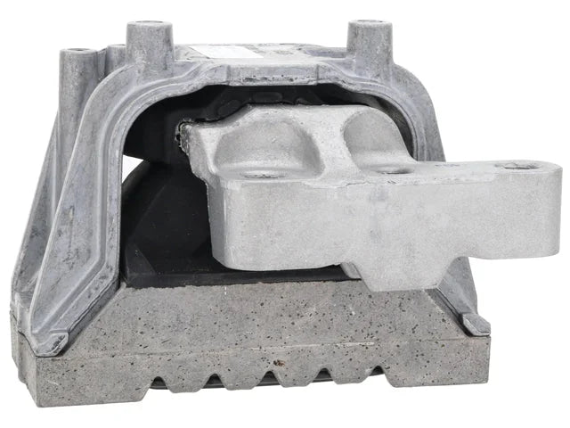 Corteco Engine Mount 49356075 - Main Product View