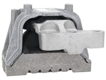 Load image into Gallery viewer, Corteco Engine Mount 49356075 - Main Product View