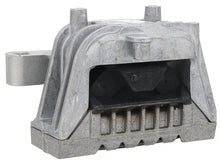 Load image into Gallery viewer, Corteco Engine Mount 49356075 - Side View