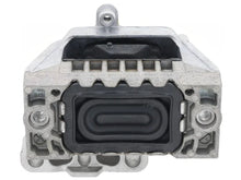 Load image into Gallery viewer, Corteco Engine Mount 49356075 - Detail View