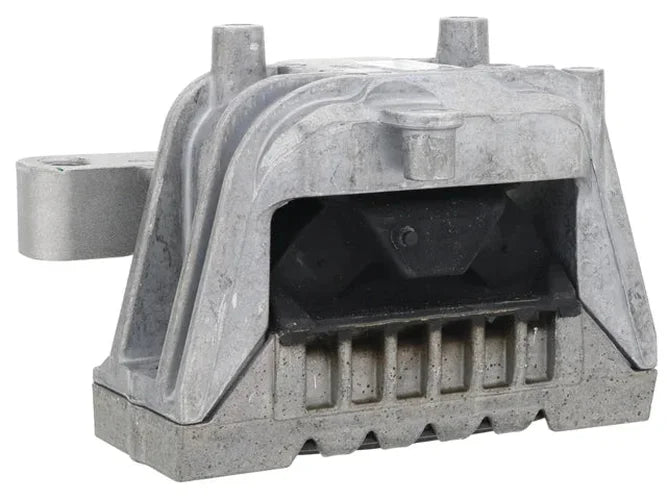 Corteco Engine Mount 49356075 - Side View