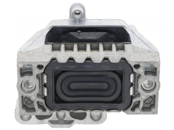 Corteco Engine Mount 49356075 - Detail View