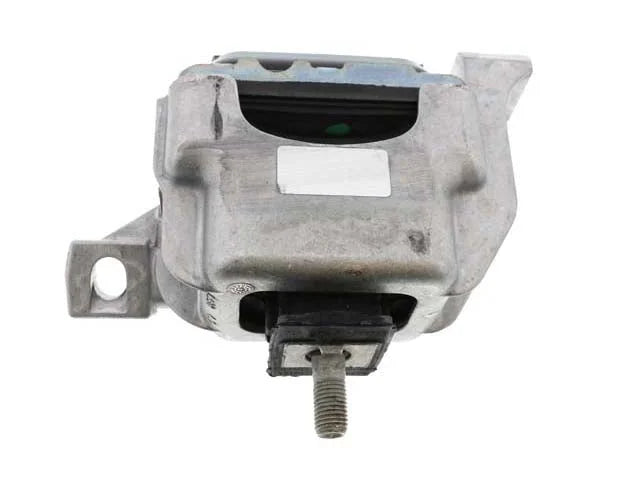 Corteco Engine Mount 49356077 - Main Product View