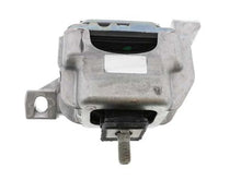 Load image into Gallery viewer, Corteco Engine Mount 49356077 - Main Product View