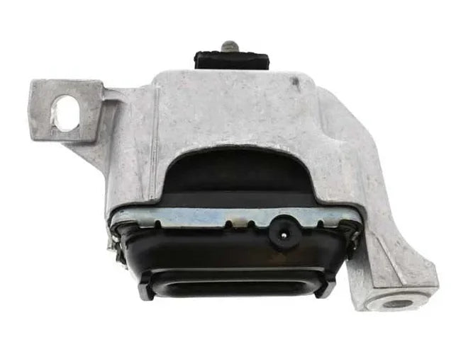 Corteco Engine Mount 49356077 - Side View