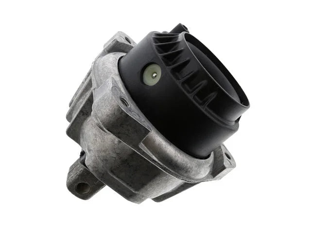 Corteco Engine Mount 49357915 - Main Product View