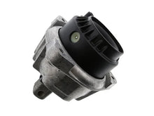 Load image into Gallery viewer, Corteco Engine Mount 49357915 - Main Product View