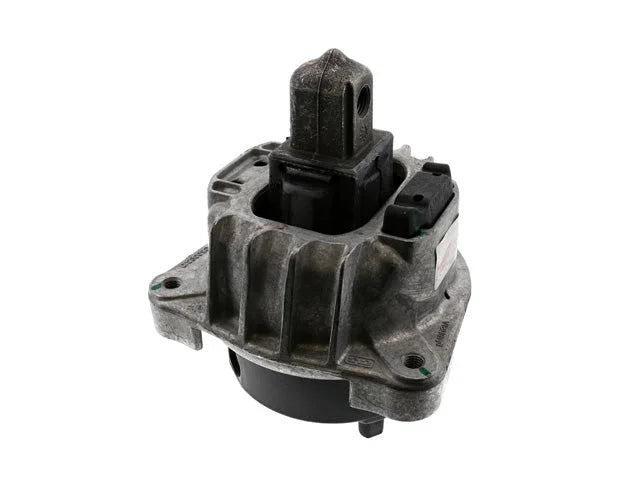 Corteco Engine Mount 49357915 - Side View