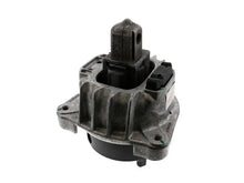 Load image into Gallery viewer, Corteco Engine Mount 49357915 - Side View