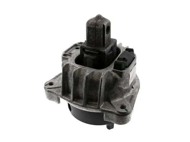 Corteco Engine Mount 49357915 - Side View