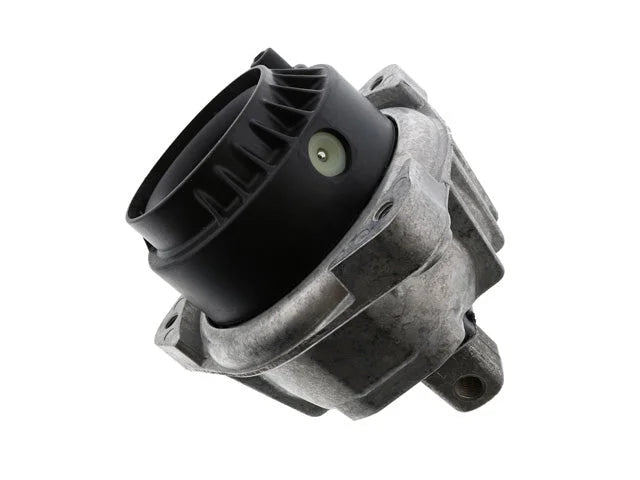 Corteco Engine Mount 49357917 - Main Product View