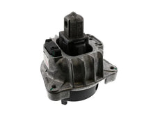 Load image into Gallery viewer, Corteco Engine Mount 49357917 - Side View