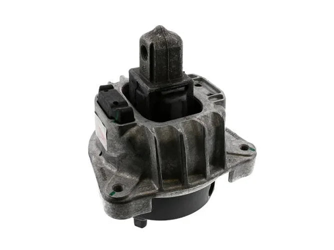Corteco Engine Mount 49357917 - Side View