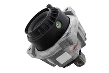 Load image into Gallery viewer, Corteco Engine Mount 49357934
