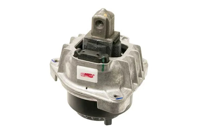 Corteco Engine Mount 49357937