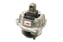 Load image into Gallery viewer, Corteco Engine Mount 49357937