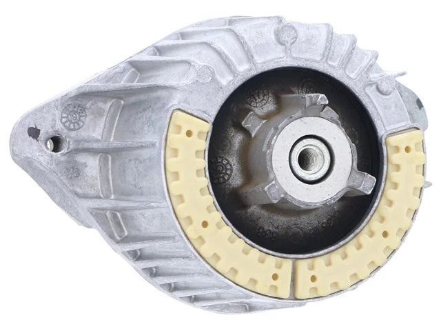 Corteco Engine Mount 49363375 - Main Product View