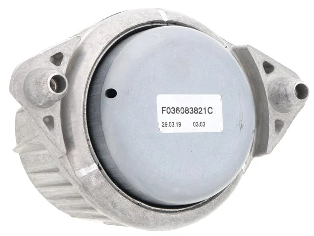 Corteco Engine Mount 49363375 - Side View