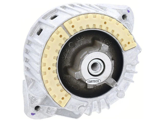 Corteco Engine Mount 49363433 - Main Product View