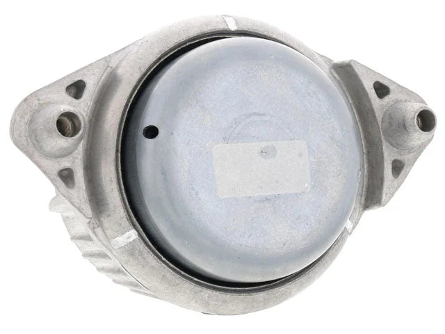 Corteco Engine Mount 49363433 - Side View