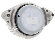 Load image into Gallery viewer, Corteco Engine Mount 49363433 - Side View