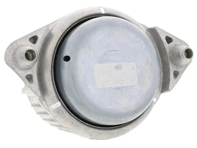 Corteco Engine Mount 49363433 - Side View