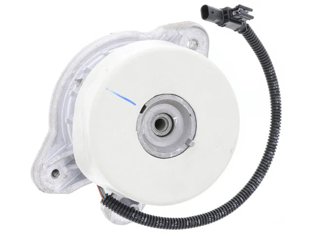 Corteco Engine Mount 49363439 - Main Product View