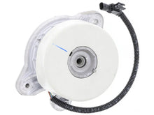 Load image into Gallery viewer, Corteco Engine Mount 49363439 - Main Product View