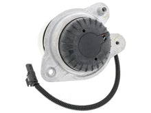 Load image into Gallery viewer, Corteco Engine Mount 49363439 - Side View