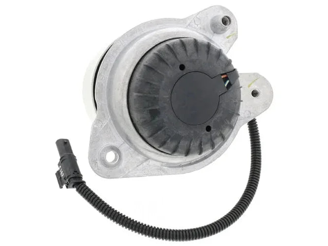 Corteco Engine Mount 49363439 - Side View