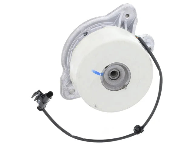 Corteco Engine Mount 49363441 - Main Product View
