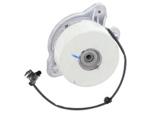 Load image into Gallery viewer, Corteco Engine Mount 49363441 - Main Product View