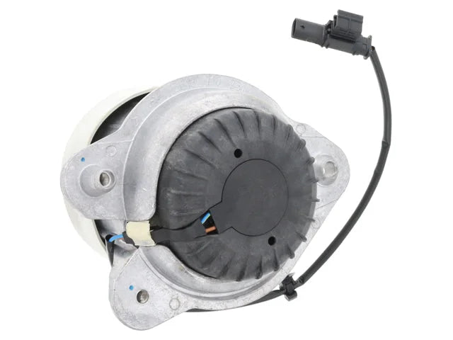 Corteco Engine Mount 49363441 - Side View