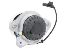 Load image into Gallery viewer, Corteco Engine Mount 49363441 - Side View