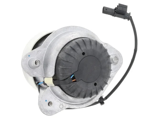 Corteco Engine Mount 49363441 - Side View