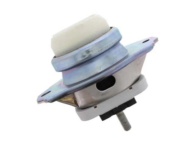 Corteco Engine Mount 49366947