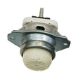 Load image into Gallery viewer, Corteco Engine Mount 49366949