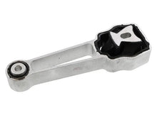 Load image into Gallery viewer, Corteco Engine Mount 49366991