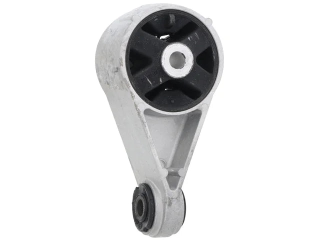 Corteco Engine Mount 49368382