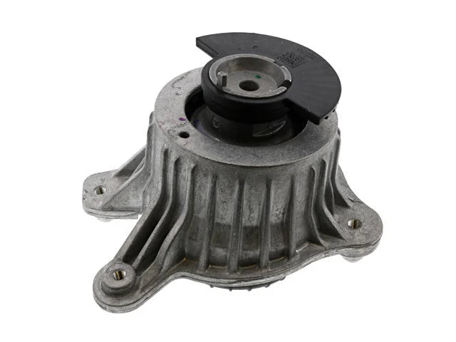 Corteco Engine Mount 49373828 - Main Product View
