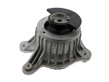 Load image into Gallery viewer, Corteco Engine Mount 49373828 - Main Product View