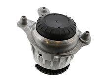 Load image into Gallery viewer, Corteco Engine Mount 49373828 - Side View