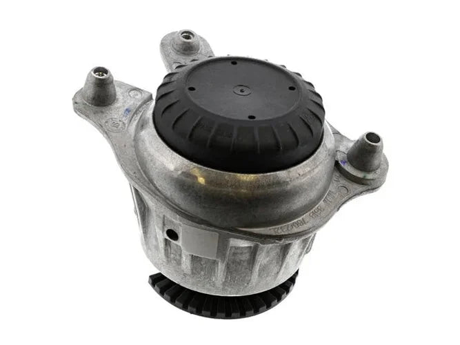 Corteco Engine Mount 49373828 - Side View