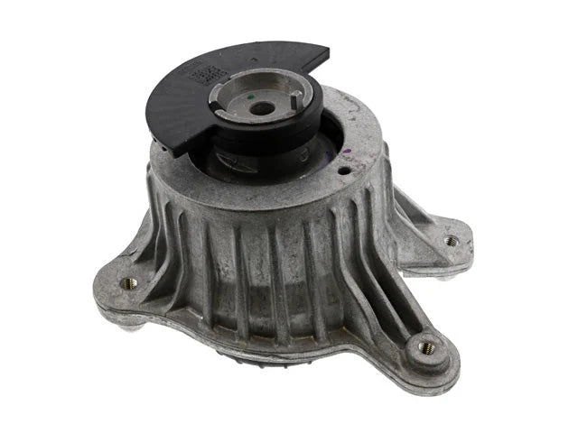 Corteco Engine Mount 49373831 - Main Product View