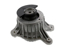 Load image into Gallery viewer, Corteco Engine Mount 49373831 - Main Product View